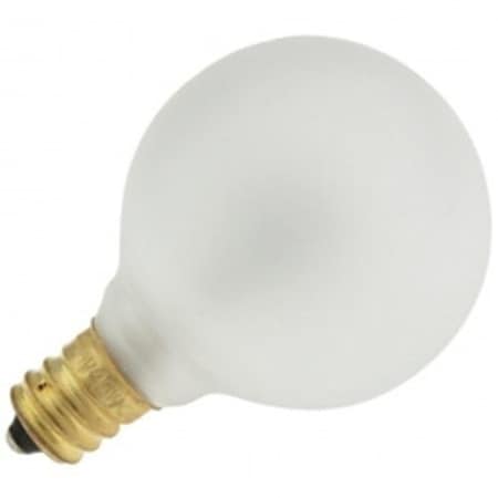 Ilc Replacement for Light Bulb / Lamp 33673prd replacement light bulb lamp 33673PRD LIGHT BULB / LAMP